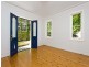3/18 Thrupp Street, Neutral Bay NSW 2089