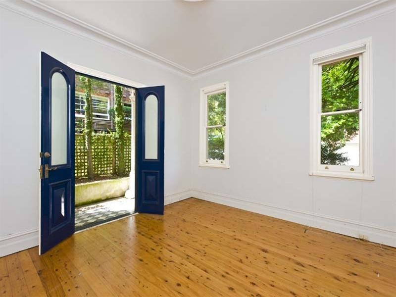 3/18 Thrupp Street, Neutral Bay NSW 2089