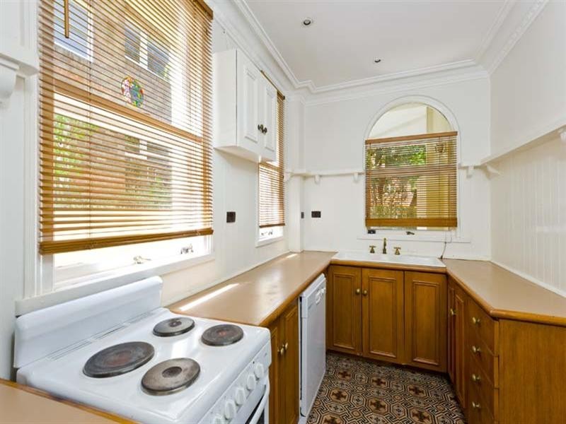 3/18 Thrupp Street, Neutral Bay NSW 2089