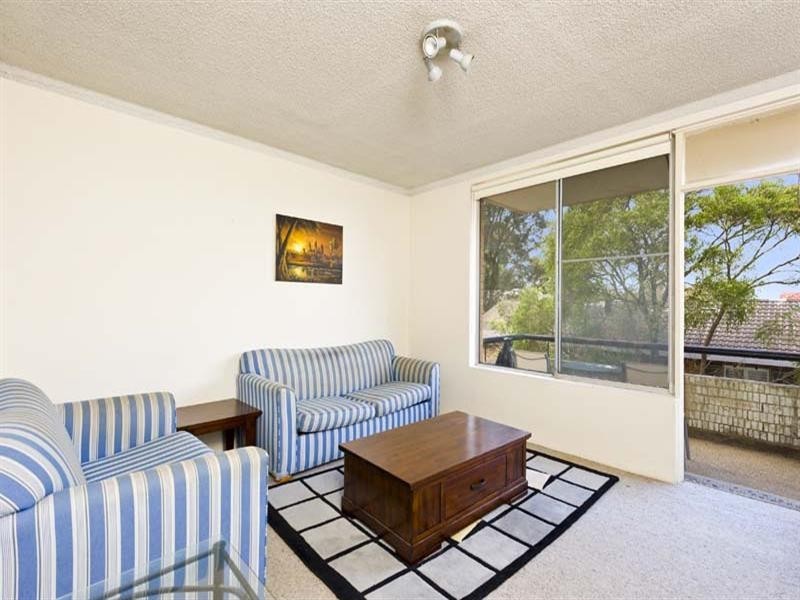 15/82-86 Undercliff Street, Neutral Bay NSW 2089