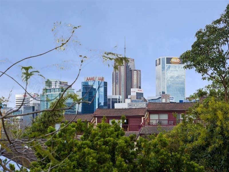 15/82-86 Undercliff Street, Neutral Bay NSW 2089