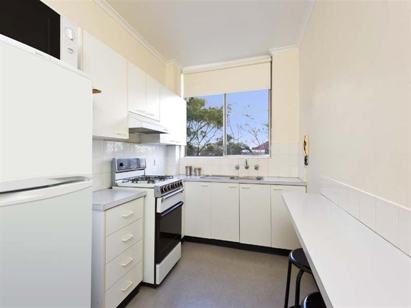 15/82-86 Undercliff Street, Neutral Bay NSW 2089