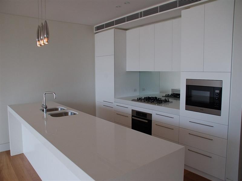 3/7 Warringah Road, Mosman NSW 2088