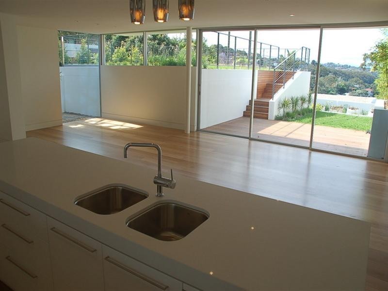 3/7 Warringah Road, Mosman NSW 2088