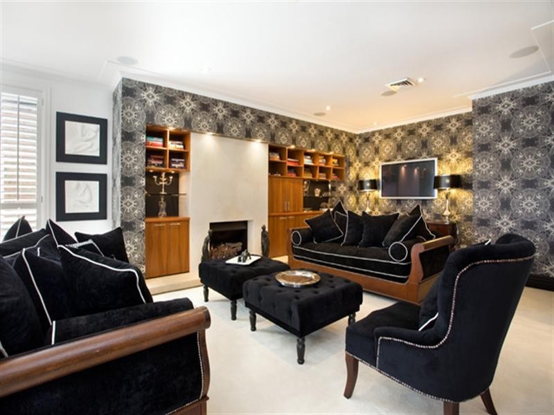 18 Bullecourt Avenue South, Mosman NSW 2088