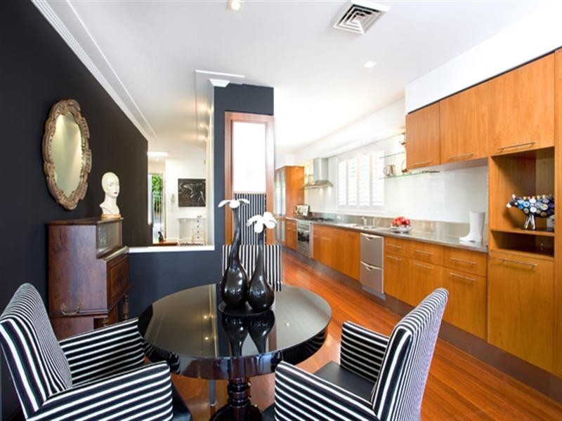 18 Bullecourt Avenue South, Mosman NSW 2088