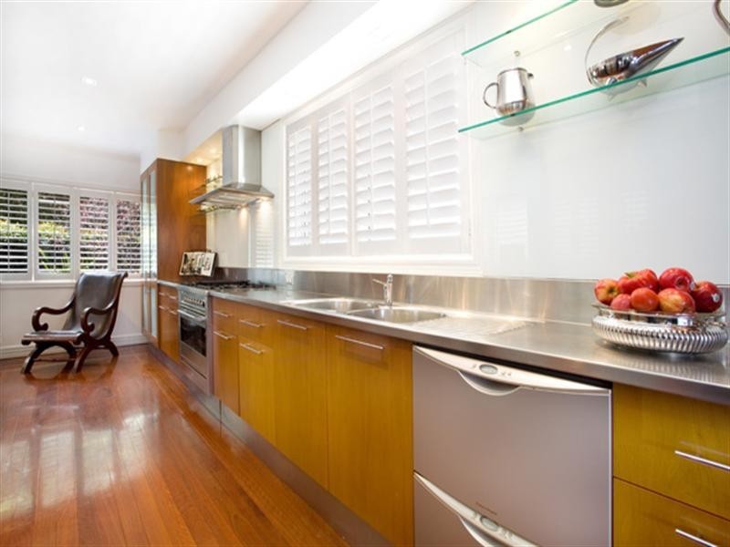 18 Bullecourt Avenue South, Mosman NSW 2088