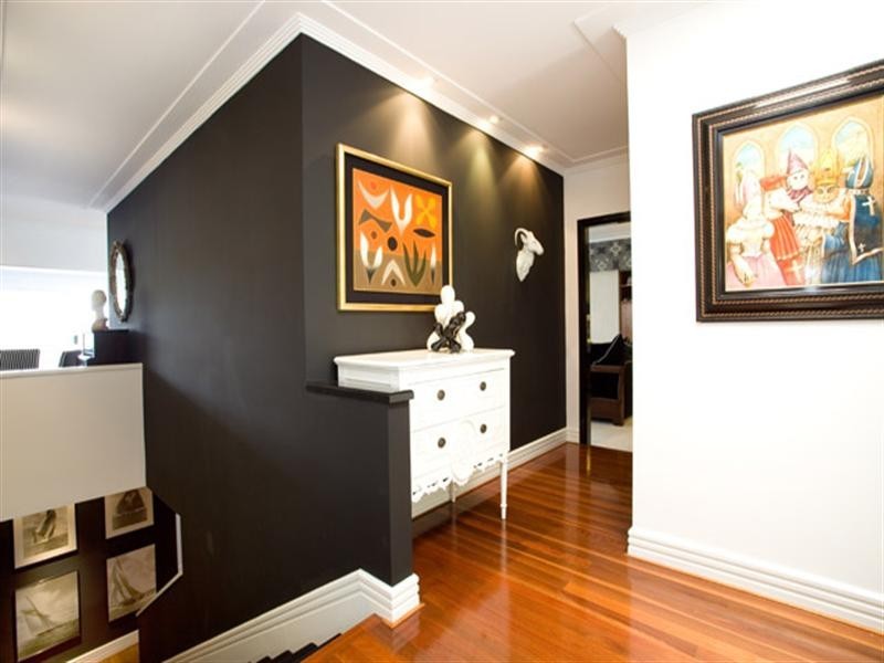 18 Bullecourt Avenue South, Mosman NSW 2088