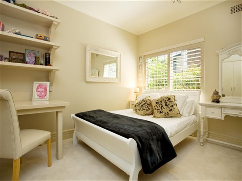 18 Bullecourt Avenue South, Mosman NSW 2088