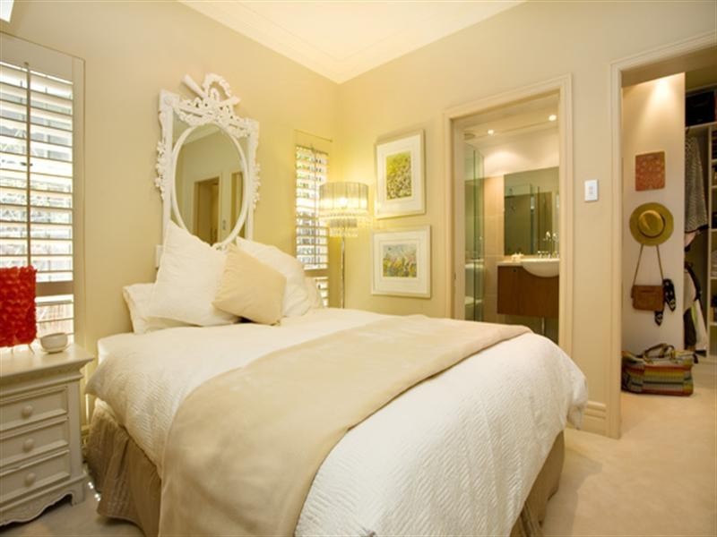 18 Bullecourt Avenue South, Mosman NSW 2088