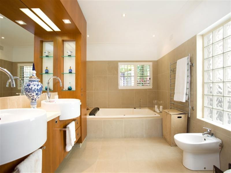 18 Bullecourt Avenue South, Mosman NSW 2088