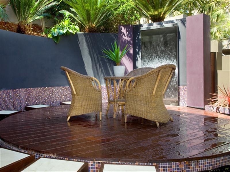 18 Bullecourt Avenue South, Mosman NSW 2088