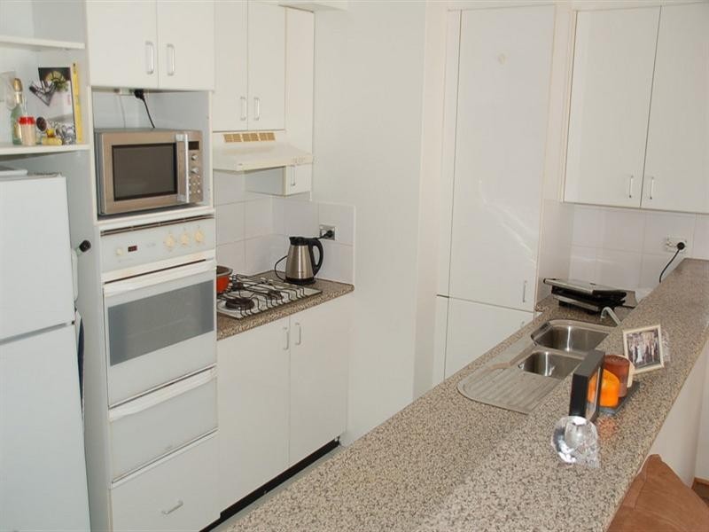 124/41 Rocklands Road, Wollstonecraft NSW 2065