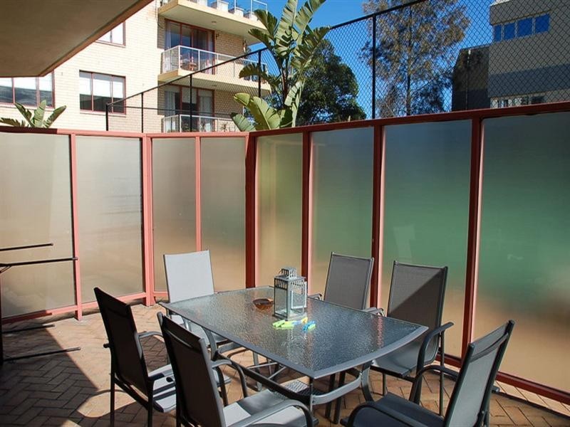 124/41 Rocklands Road, Wollstonecraft NSW 2065