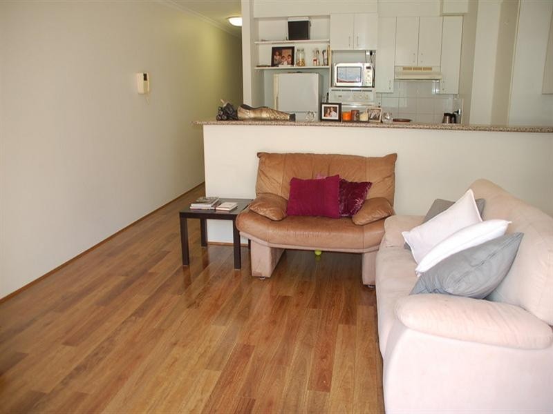 124/41 Rocklands Road, Wollstonecraft NSW 2065