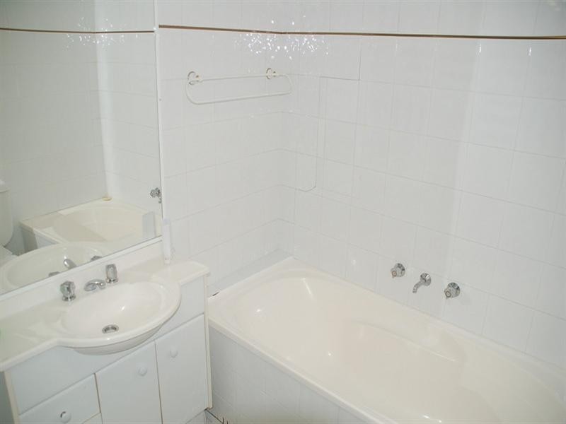 124/41 Rocklands Road, Wollstonecraft NSW 2065