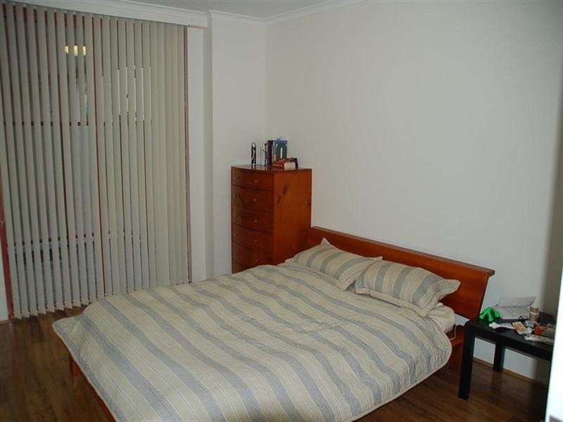 124/41 Rocklands Road, Wollstonecraft NSW 2065