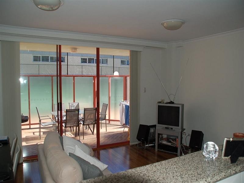 124/41 Rocklands Road, Wollstonecraft NSW 2065