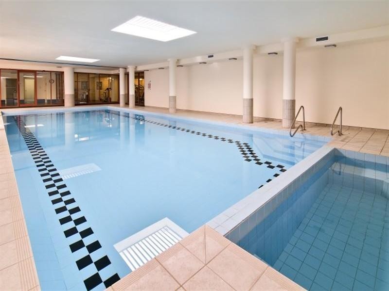 124/41 Rocklands Road, Wollstonecraft NSW 2065