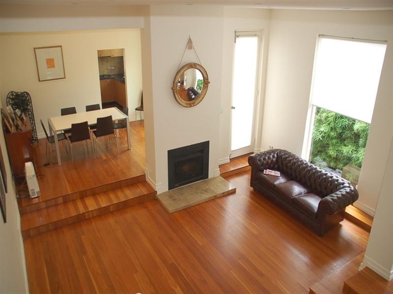 23 Reginald Street, Mosman NSW 2088