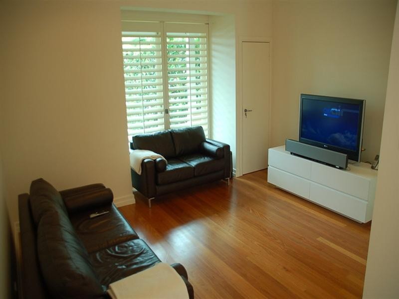 23 Reginald Street, Mosman NSW 2088