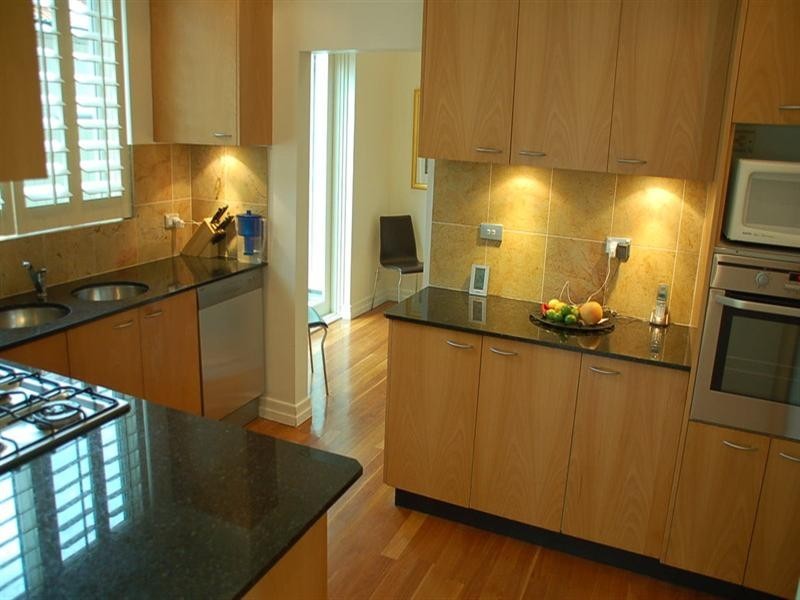 23 Reginald Street, Mosman NSW 2088