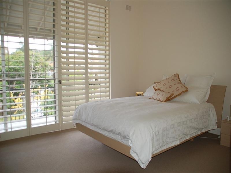 23 Reginald Street, Mosman NSW 2088