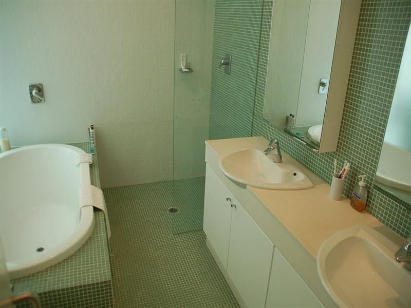 23 Reginald Street, Mosman NSW 2088