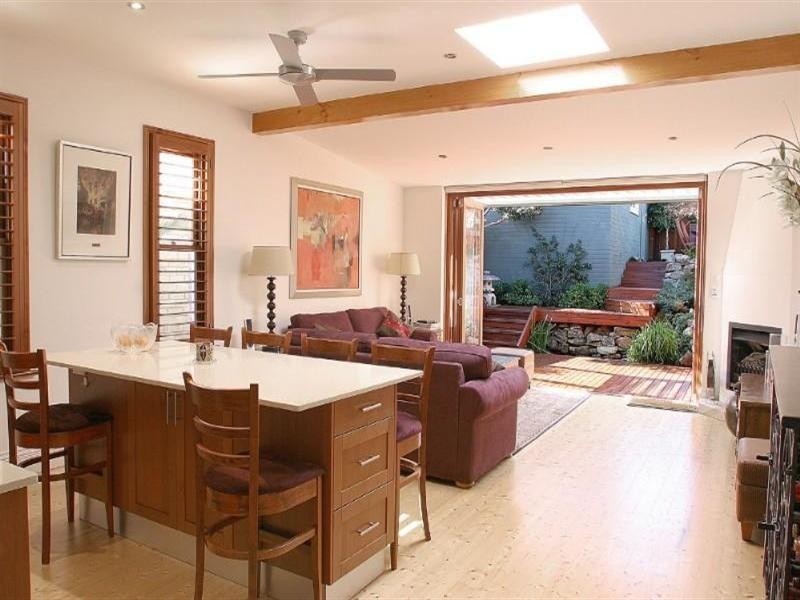 25 Mitchell Street, Naremburn NSW 2065