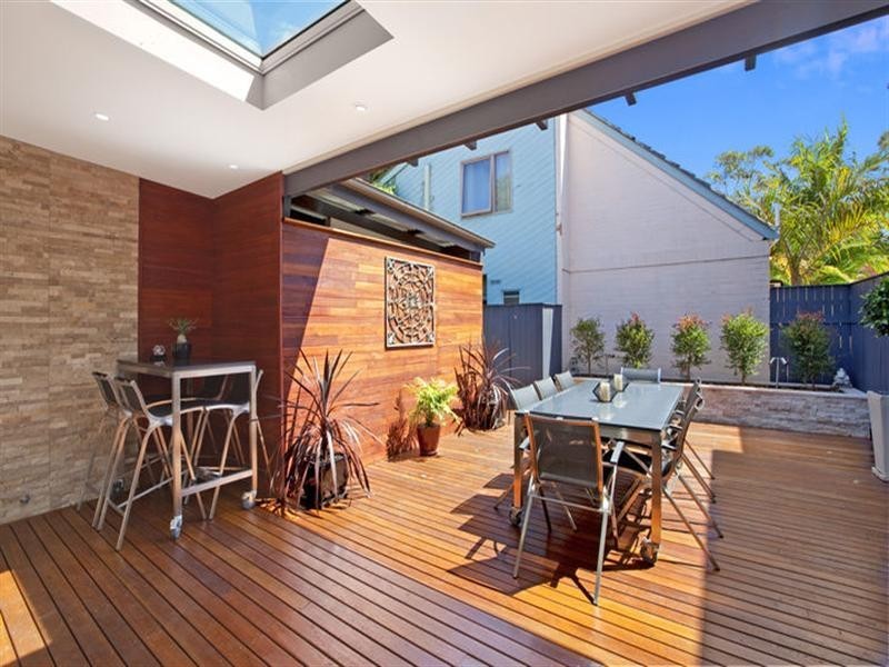 268 West Street, Cammeray NSW 2062