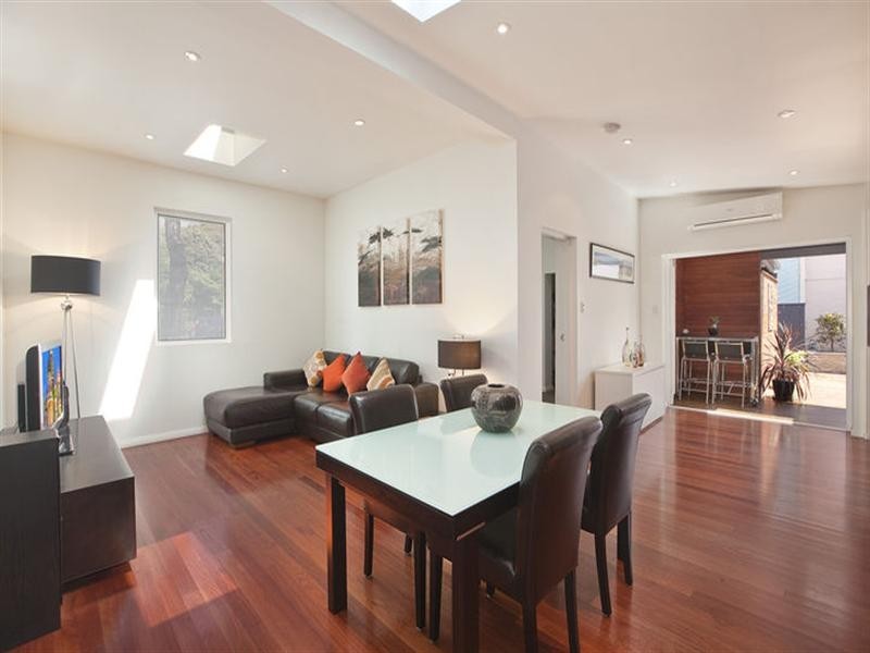 268 West Street, Cammeray NSW 2062