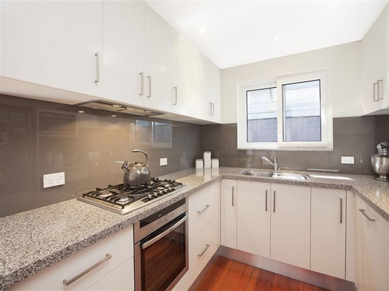 268 West Street, Cammeray NSW 2062