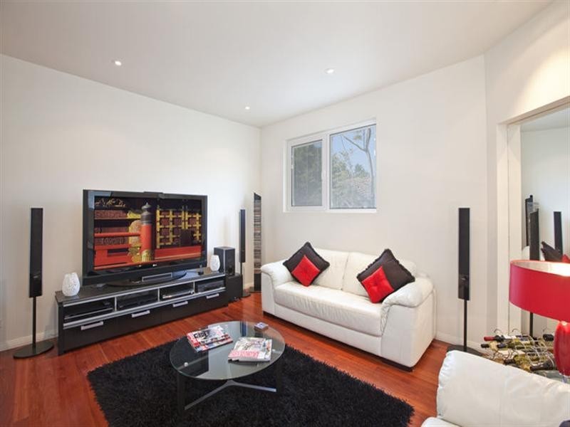 268 West Street, Cammeray NSW 2062