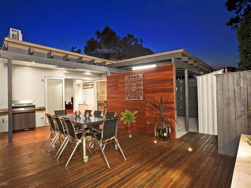 268 West Street, Cammeray NSW 2062