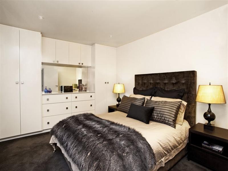 268 West Street, Cammeray NSW 2062