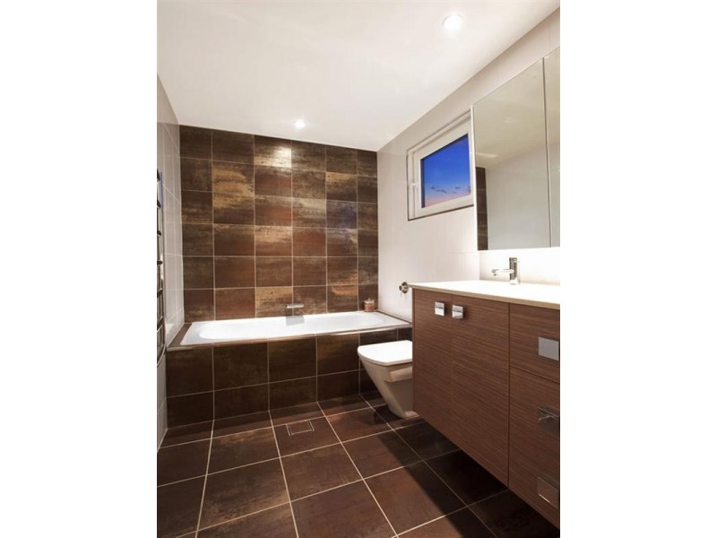 268 West Street, Cammeray NSW 2062