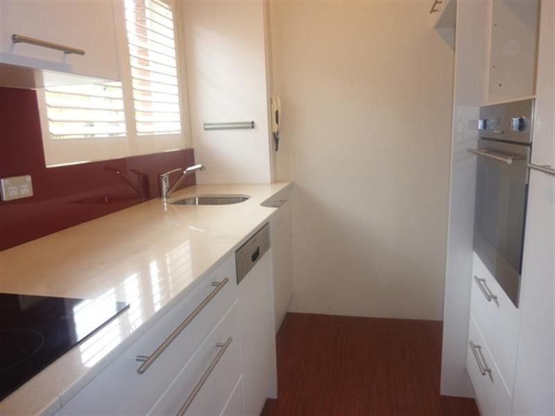 6/11 Rocklands Road, Wollstonecraft NSW 2065