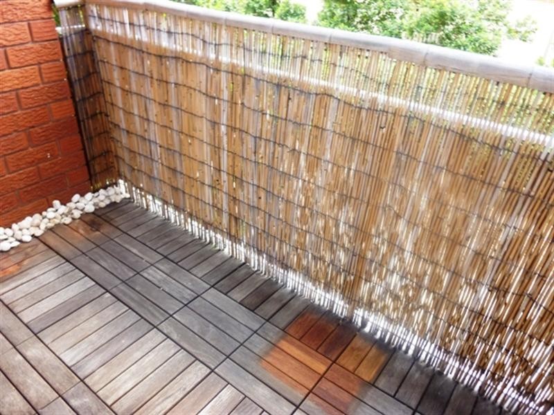 6/11 Rocklands Road, Wollstonecraft NSW 2065