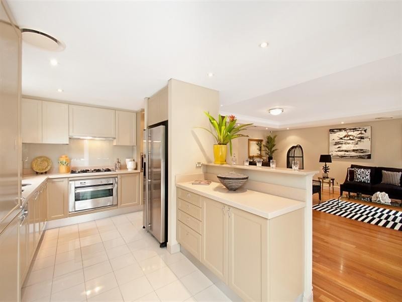 5/229-231 O’Sullivan Road, Bellevue Hill NSW 2023