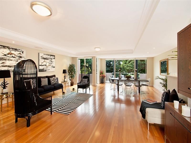 5/229-231 O’Sullivan Road, Bellevue Hill NSW 2023