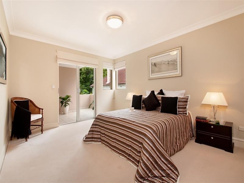 5/229-231 O’Sullivan Road, Bellevue Hill NSW 2023