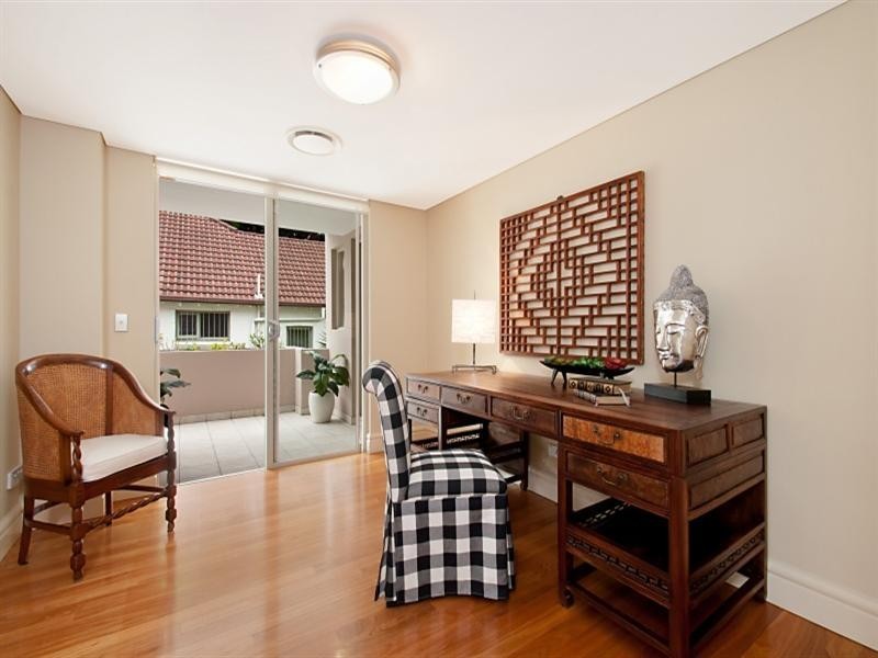 5/229-231 O’Sullivan Road, Bellevue Hill NSW 2023