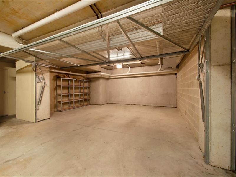 5/229-231 O’Sullivan Road, Bellevue Hill NSW 2023