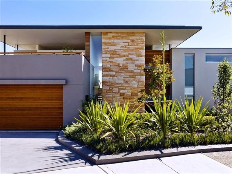 8 Markham Close, Mosman NSW 2088