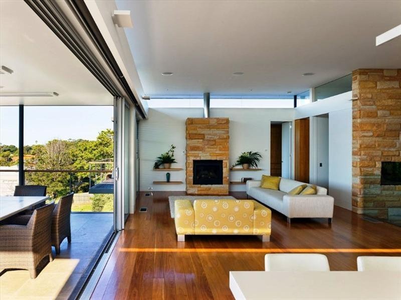 8 Markham Close, Mosman NSW 2088