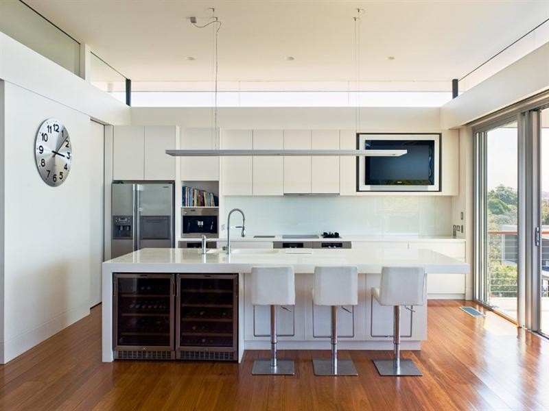 8 Markham Close, Mosman NSW 2088