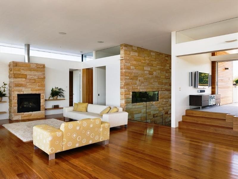 8 Markham Close, Mosman NSW 2088