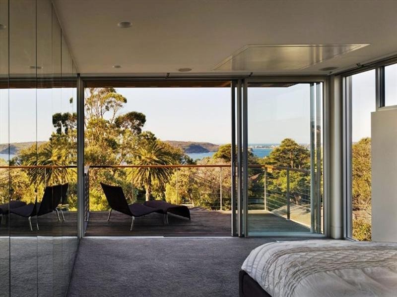 8 Markham Close, Mosman NSW 2088