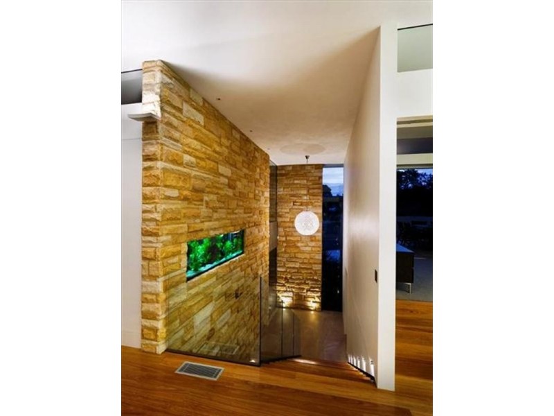 8 Markham Close, Mosman NSW 2088