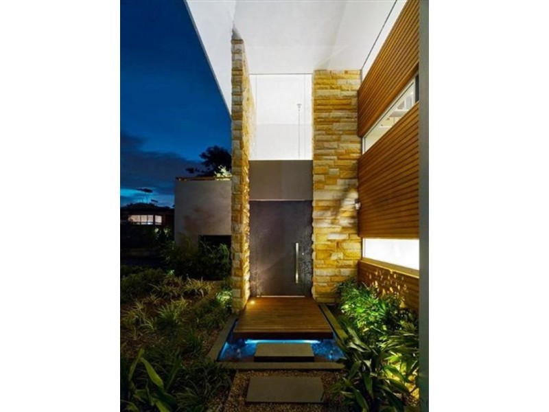 8 Markham Close, Mosman NSW 2088